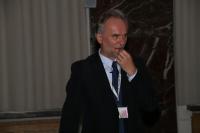 ICCCI2011_183_m