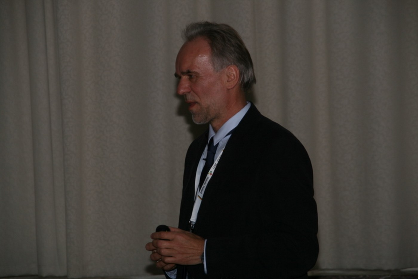 ICCCI2011_184_m
