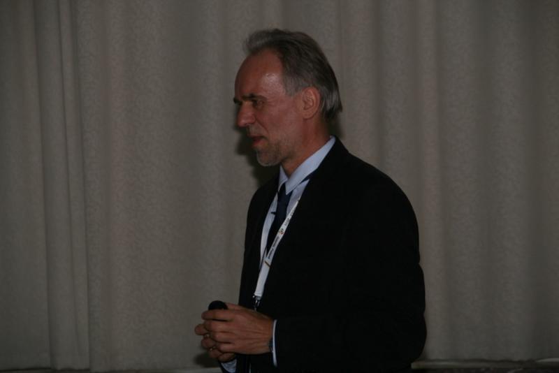 ICCCI2011_184_m