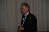 ICCCI2011_184_m