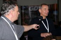 ICCCI2011_185_m