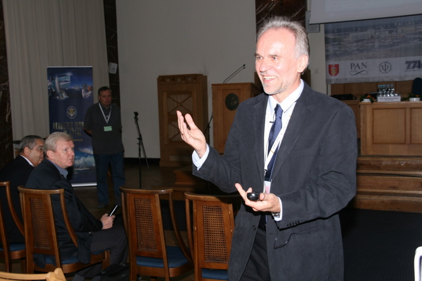 ICCCI2011_186_m