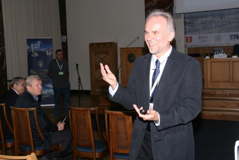 ICCCI2011_186_m