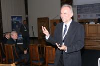 ICCCI2011_186_m