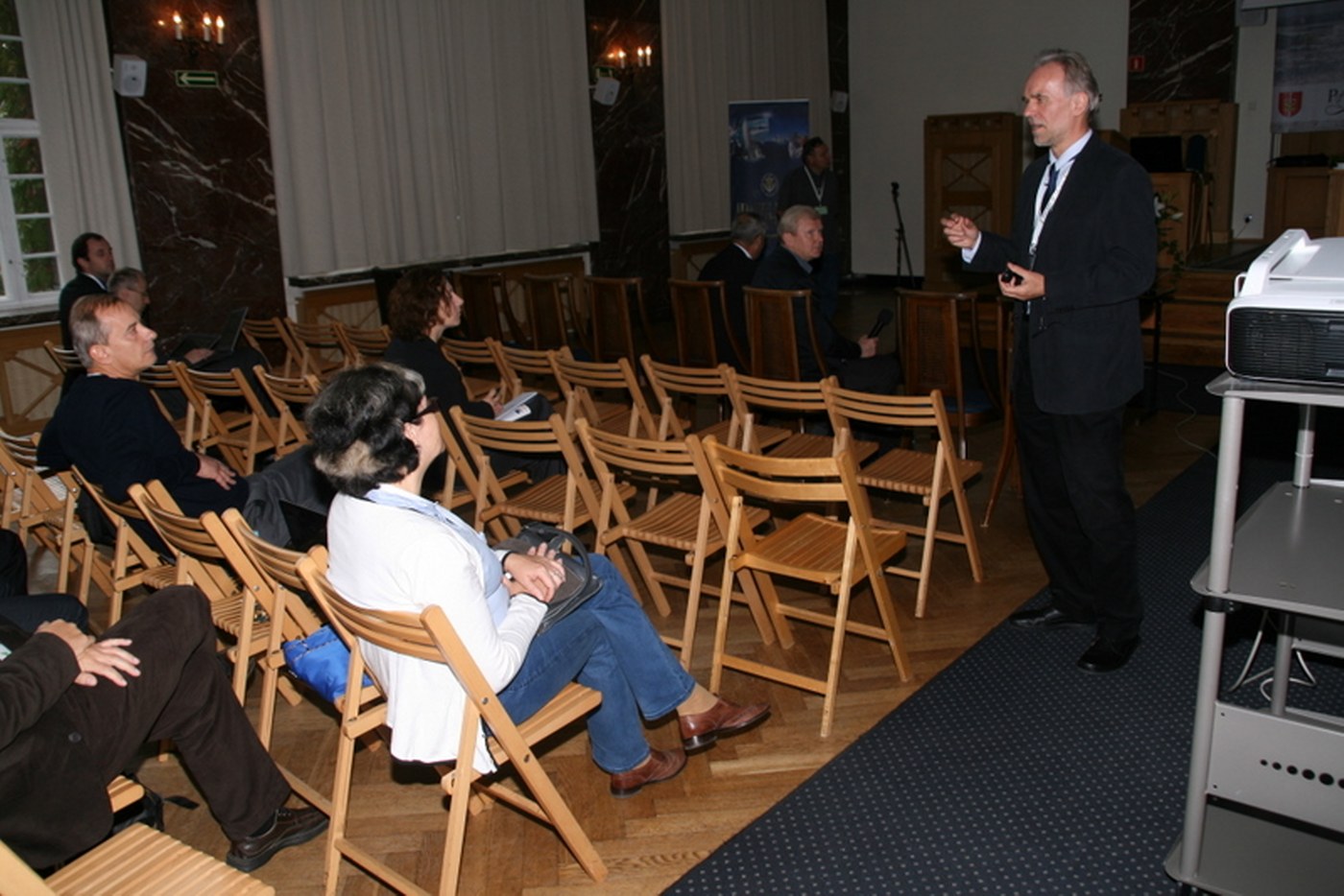 ICCCI2011_187_m