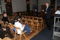 ICCCI2011_187_m