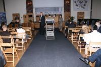ICCCI2011_188_m