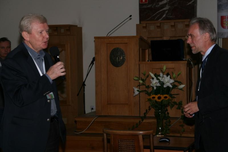 ICCCI2011_189_m