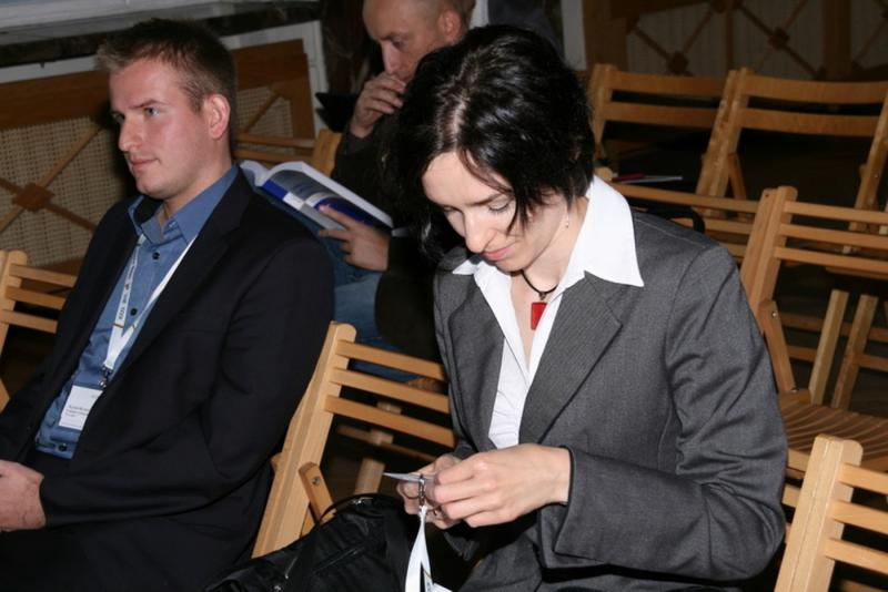 ICCCI2011_18_m