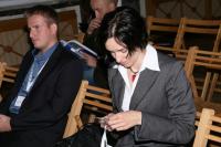 ICCCI2011_18_m