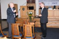 ICCCI2011_190_m