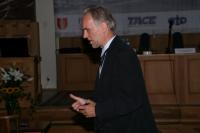 ICCCI2011_191_m