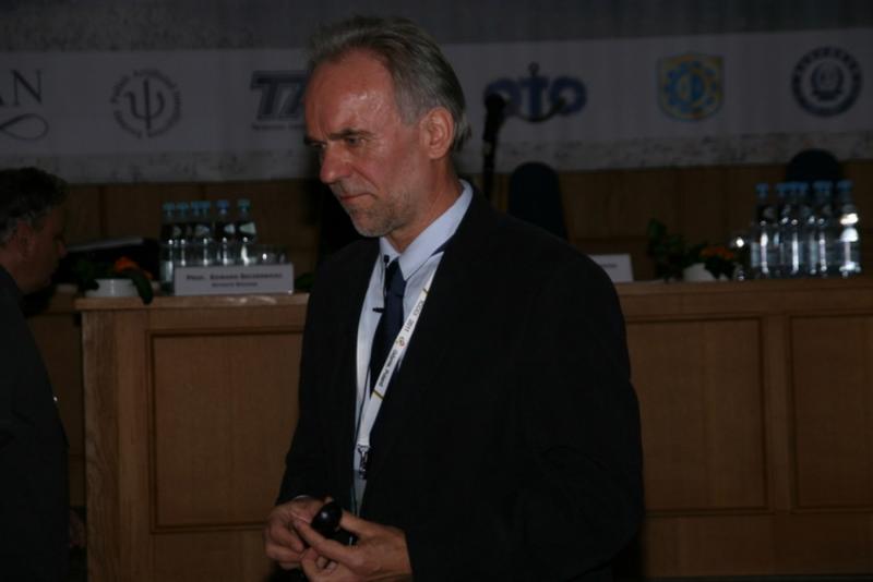 ICCCI2011_192_m