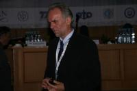 ICCCI2011_192_m