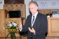 ICCCI2011_193_m