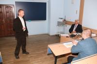 ICCCI2011_194_m