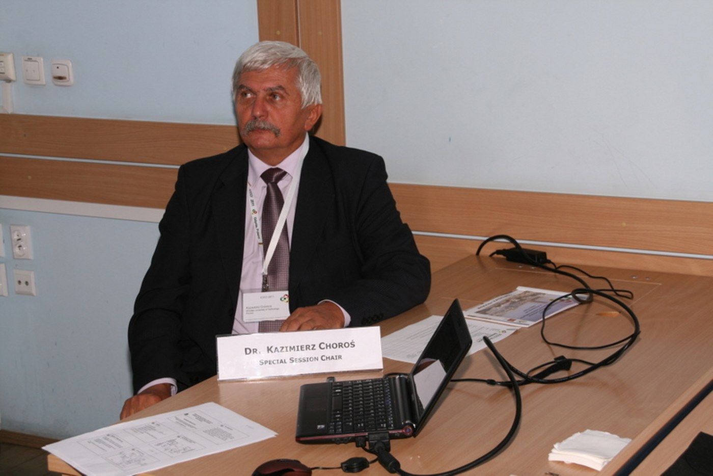 ICCCI2011_195_m