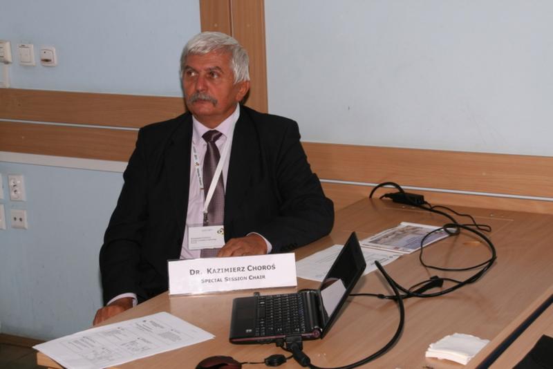ICCCI2011_195_m