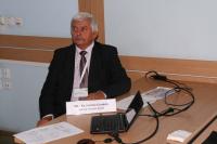 ICCCI2011_195_m