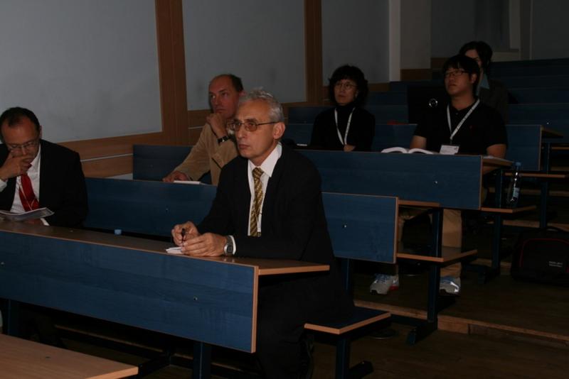 ICCCI2011_196_m