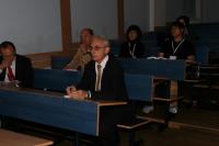 ICCCI2011_196_m
