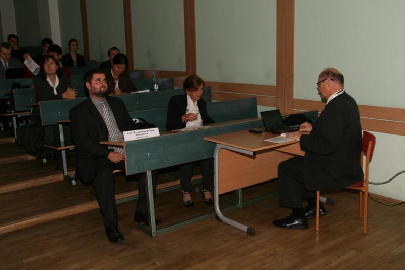 ICCCI2011_197_m