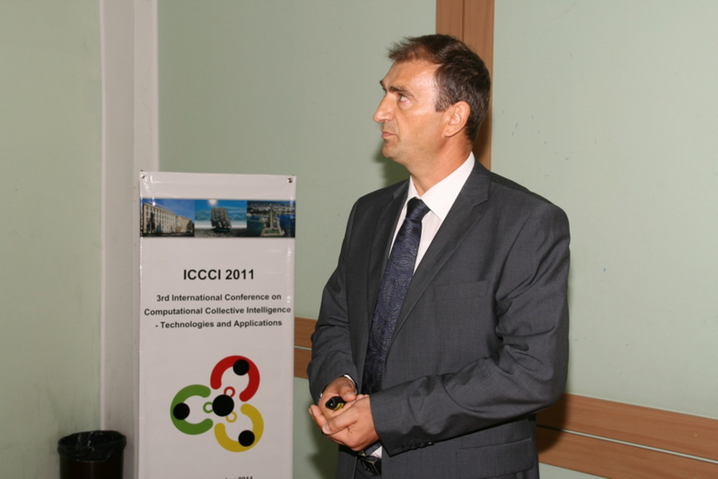 ICCCI2011_198_m