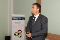 ICCCI2011_198_m