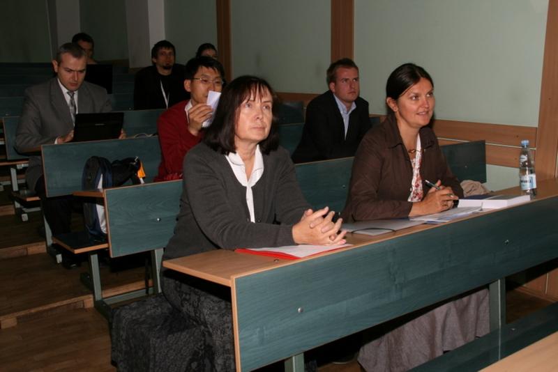 ICCCI2011_199_m
