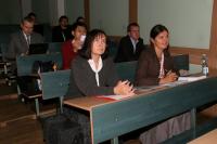 ICCCI2011_199_m