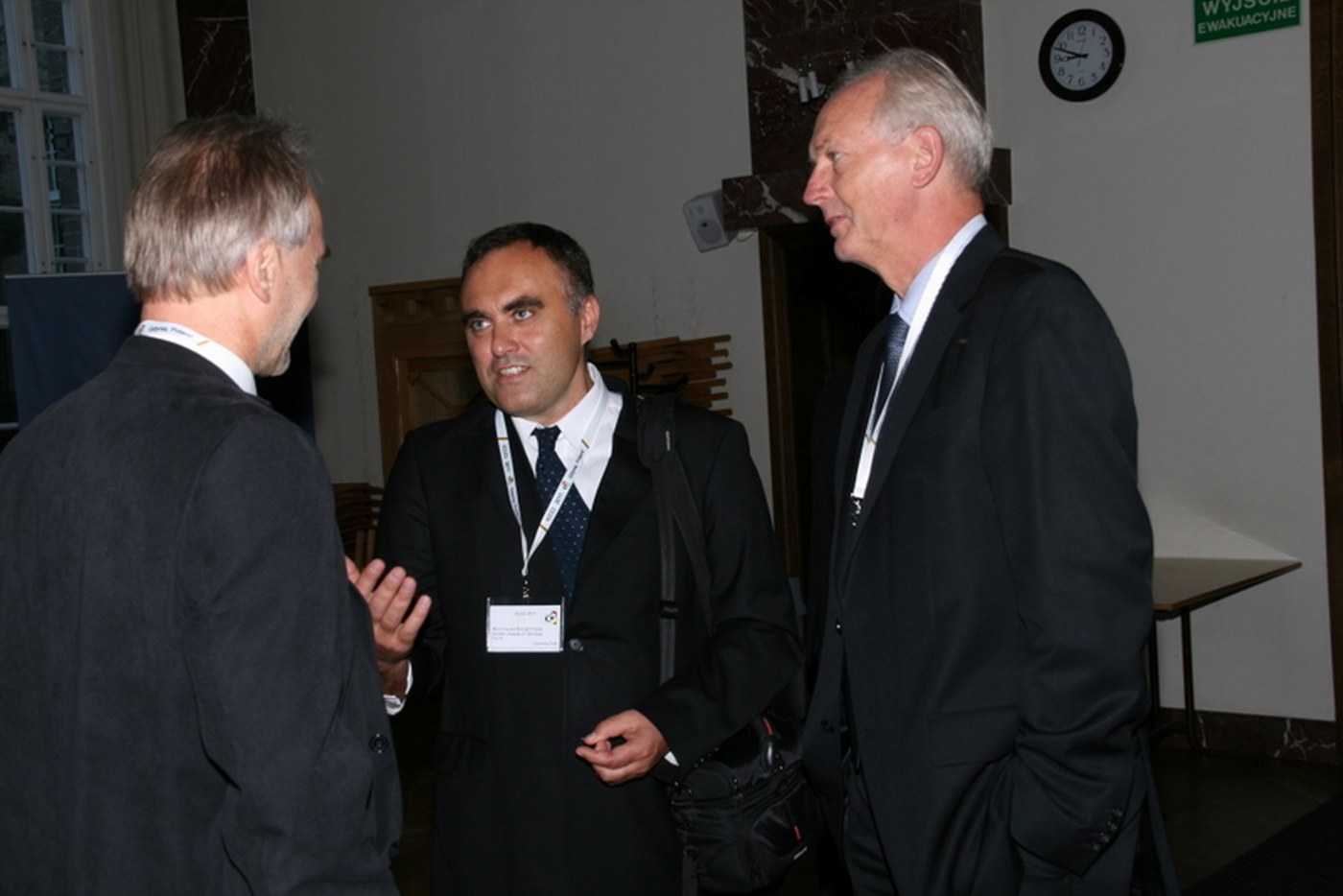 ICCCI2011_19_m