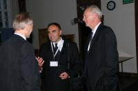 ICCCI2011_19_m