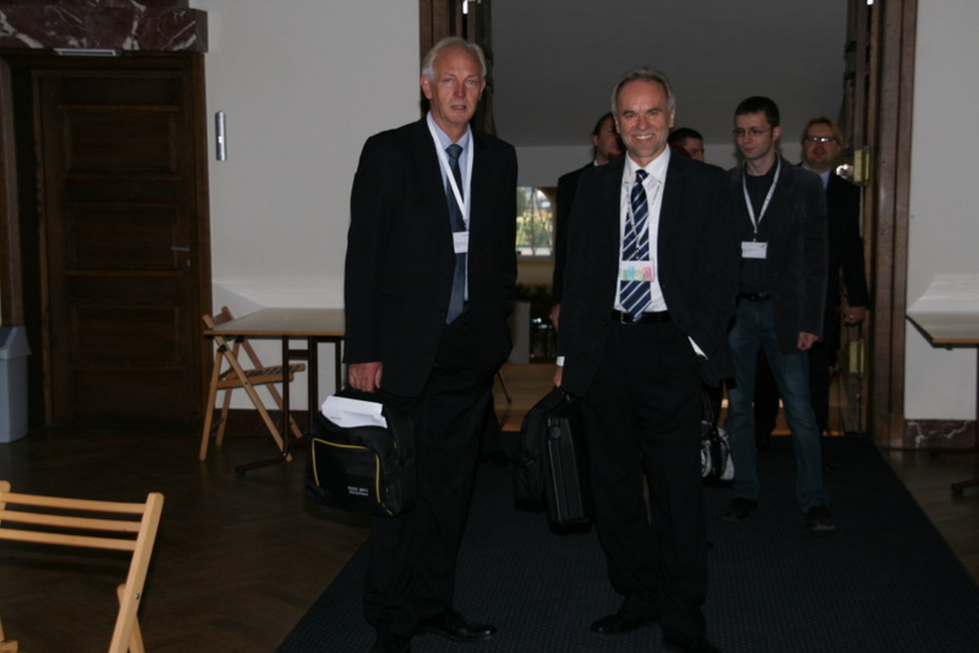 ICCCI2011_01_m