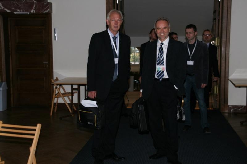 ICCCI2011_01_m