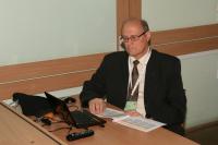 ICCCI2011_200_m