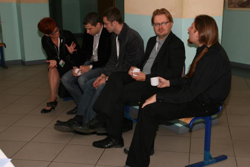 ICCCI2011_201_m