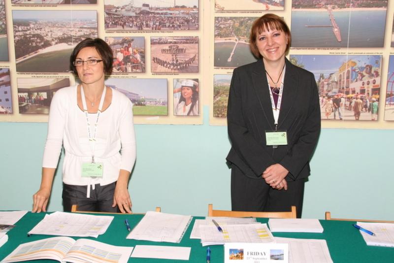 ICCCI2011_202_m