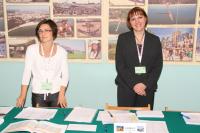 ICCCI2011_202_m