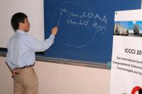 ICCCI2011_203_m