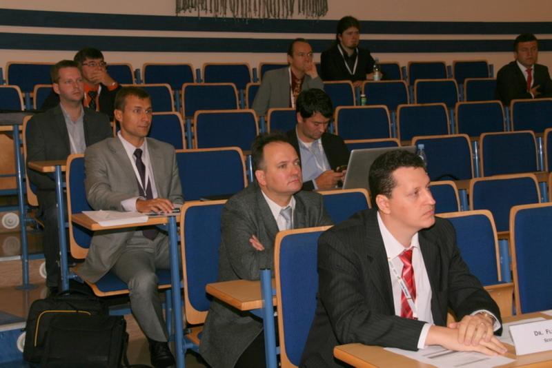 ICCCI2011_204_m
