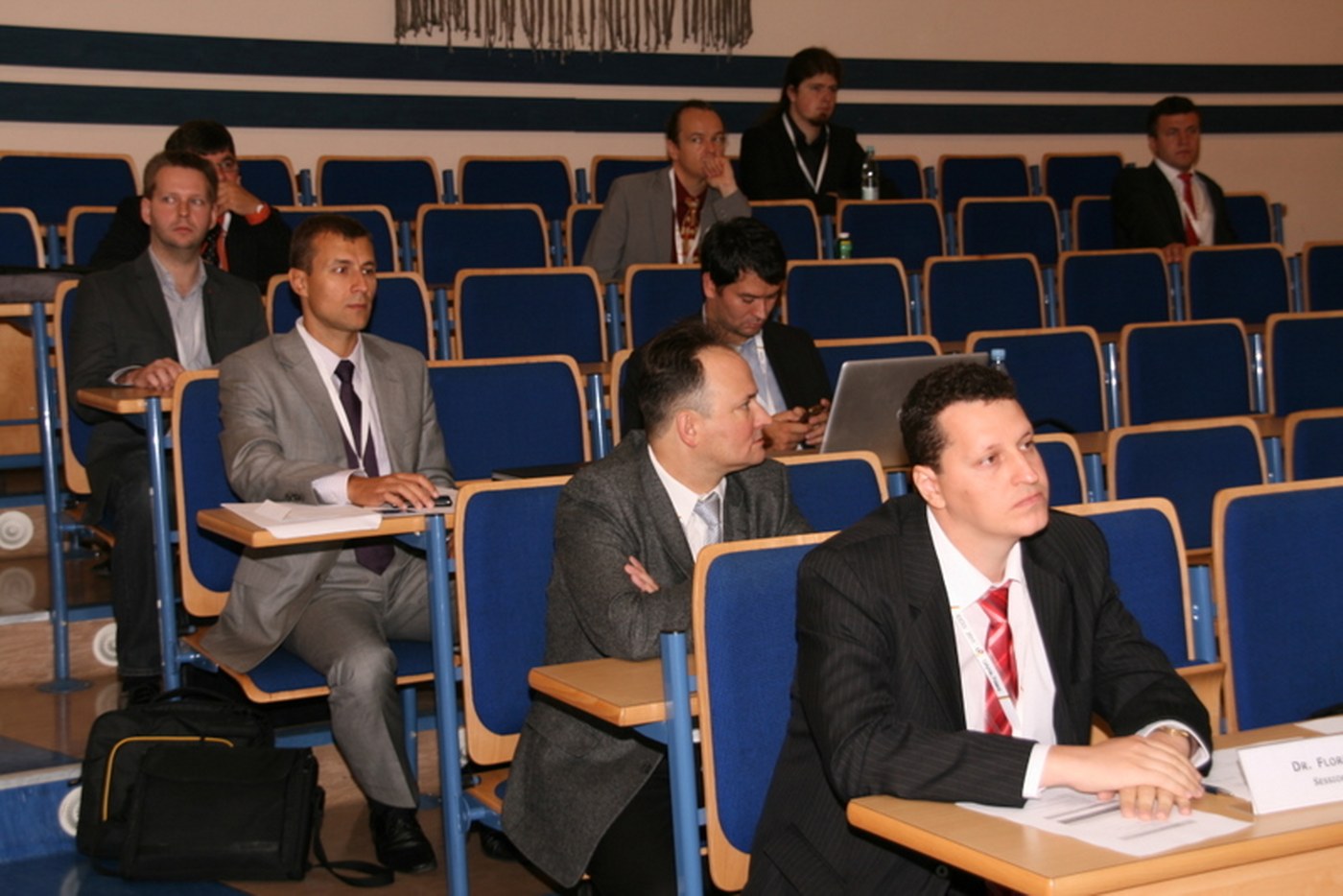ICCCI2011_205_m