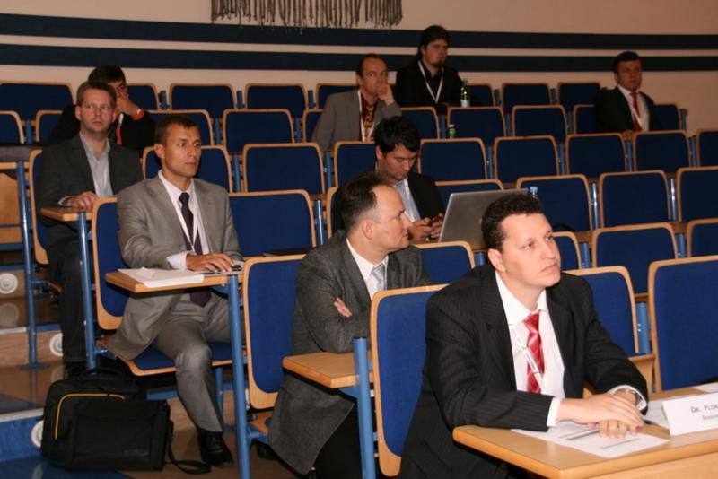 ICCCI2011_205_m
