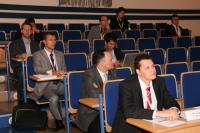 ICCCI2011_205_m