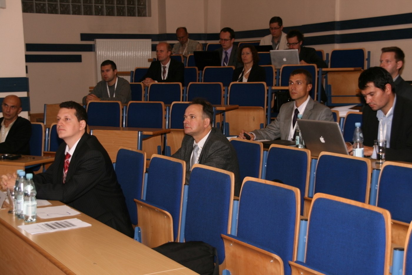 ICCCI2011_206_m