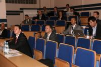 ICCCI2011_206_m