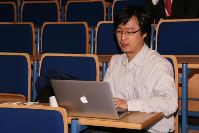 ICCCI2011_207_m