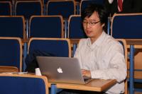 ICCCI2011_207_m
