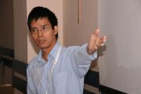 ICCCI2011_208_m
