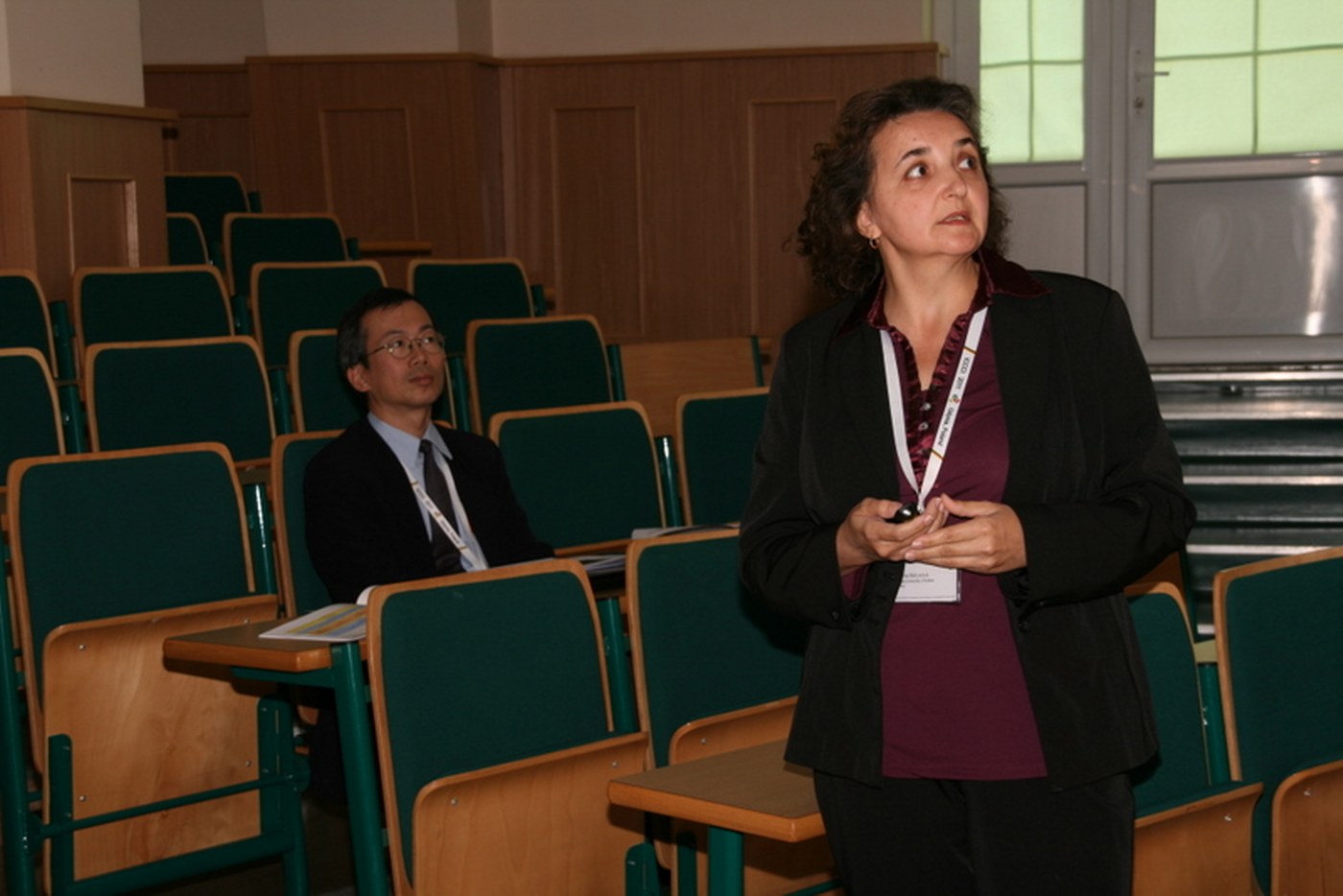 ICCCI2011_209_m