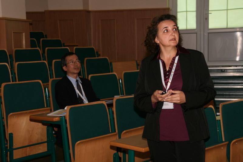ICCCI2011_209_m